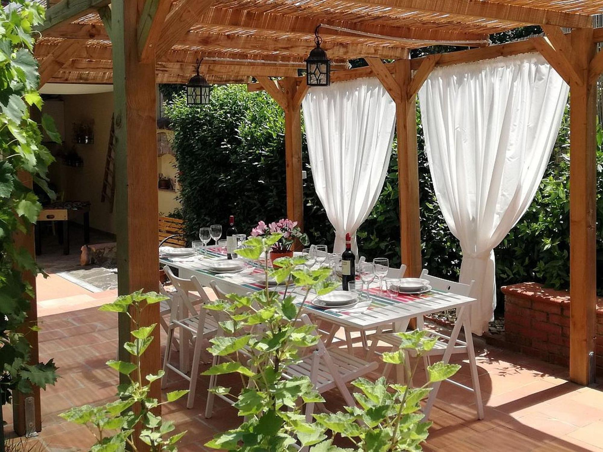 Chianti Best House Greve in Chianti Eksteriør bilde